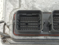 2014-2015 Honda Civic PCM Engine Control Computer ECU ECM PCU OEM P/N:37820-R2J-L55 37820-R2J-L65 Fits Fits 2014 2015 OEM Us