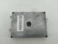 2014-2015 Honda Civic PCM Engine Control Computer ECU ECM PCU OEM P/N:37820-R2J-L55 37820-R2J-L65 Fits Fits 2014 2015 OEM Us