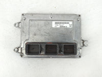 2014-2015 Honda Civic PCM Engine Control Computer ECU ECM PCU OEM P/N:37820-R2J-L55 37820-R2J-L54 Fits Fits 2014 2015 OEM Us