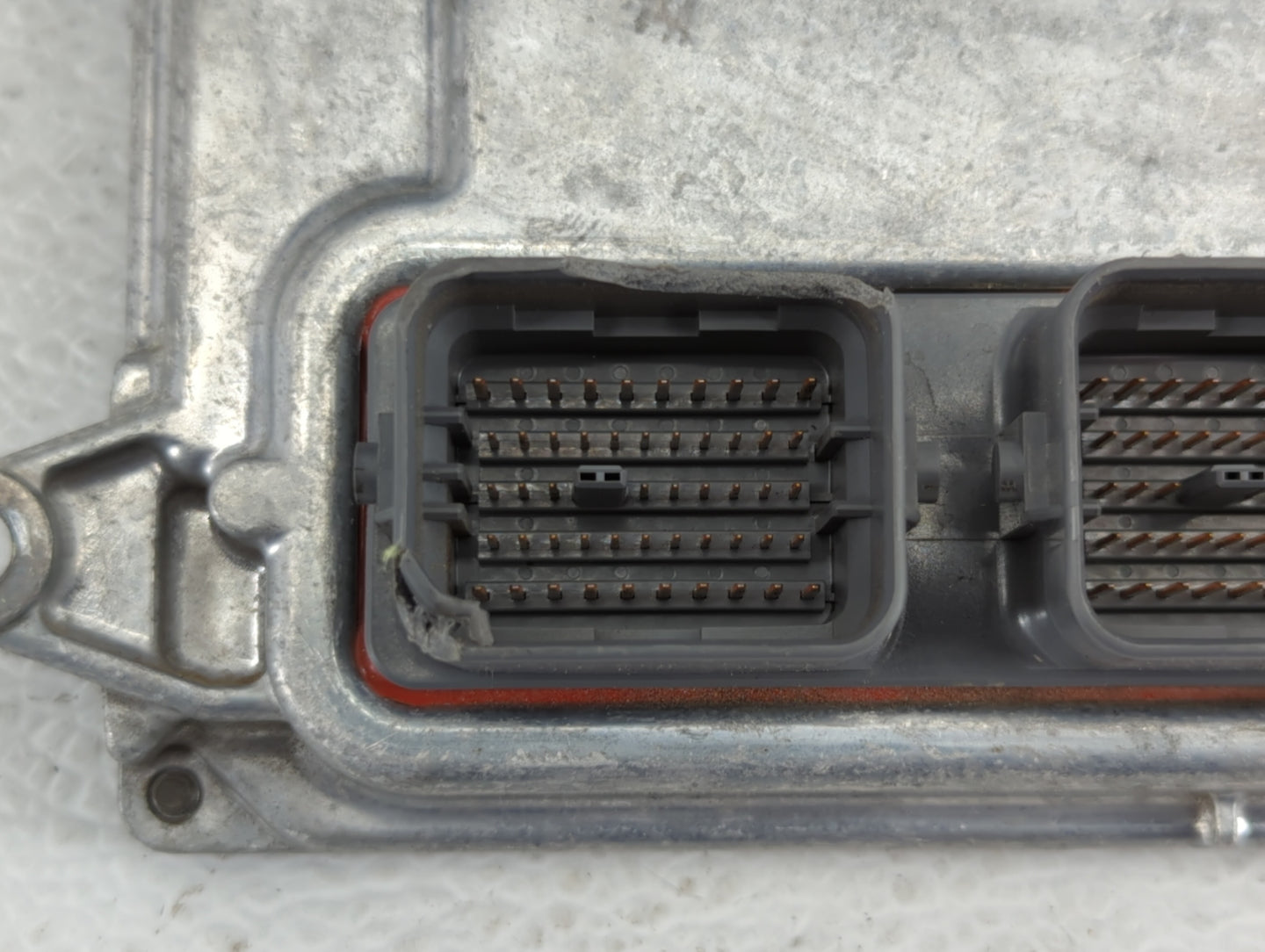 2014-2015 Honda Civic PCM Engine Control Computer ECU ECM PCU OEM P/N:37820-R2J-L55 37820-R2J-L54 Fits Fits 2014 2015 OEM Us