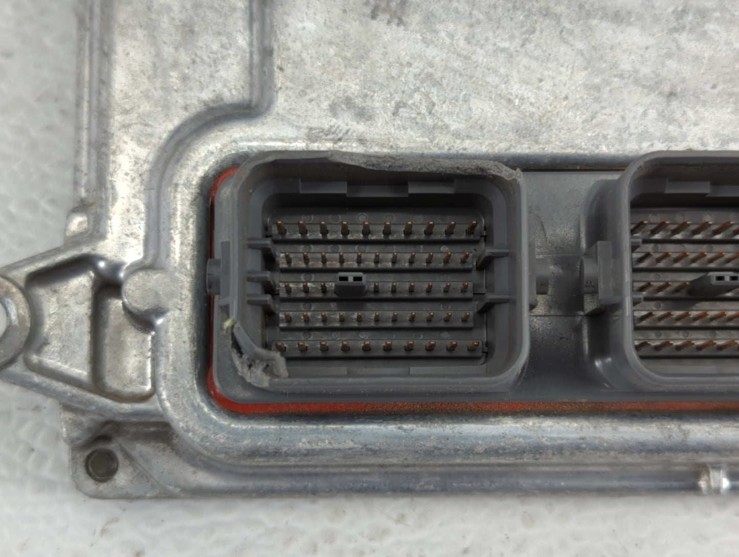 2014-2015 Honda Civic PCM Engine Control Computer ECU ECM PCU OEM P/N:37820-R2J-L55 37820-R2J-L54 Fits Fits 2014 2015 OEM Us