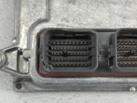 2014-2015 Honda Civic PCM Engine Control Computer ECU ECM PCU OEM P/N:37820-R2J-L55 37820-R2J-L54 Fits Fits 2014 2015 OEM Us