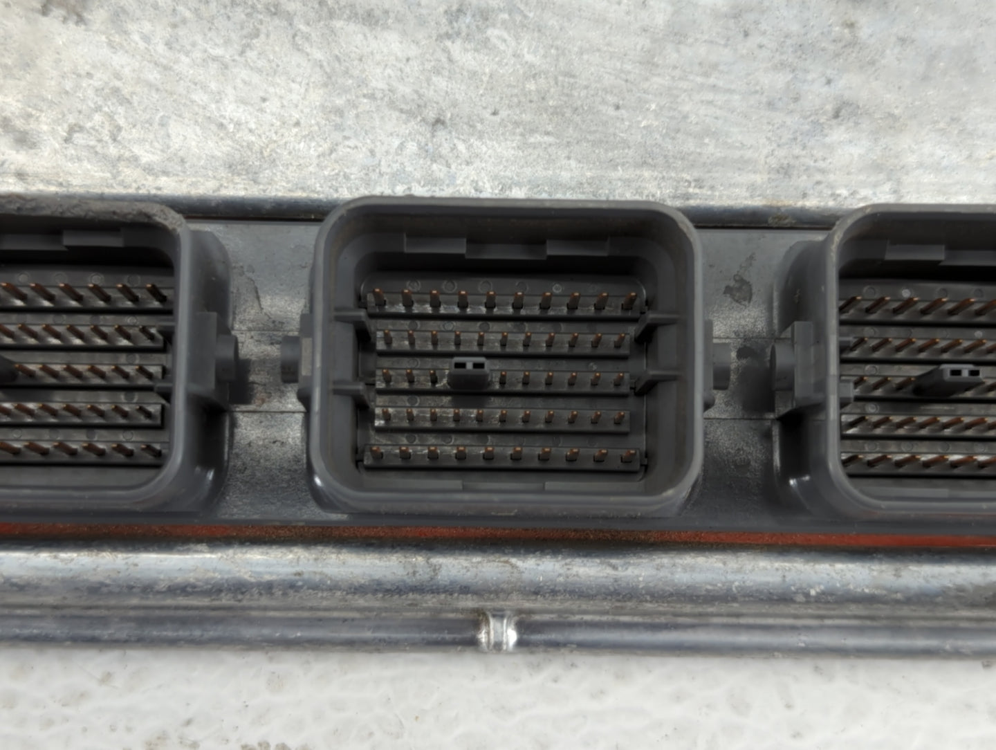 2014-2015 Honda Civic PCM Engine Control Computer ECU ECM PCU OEM P/N:37820-R2J-L55 37820-R2J-L54 Fits Fits 2014 2015 OEM Us