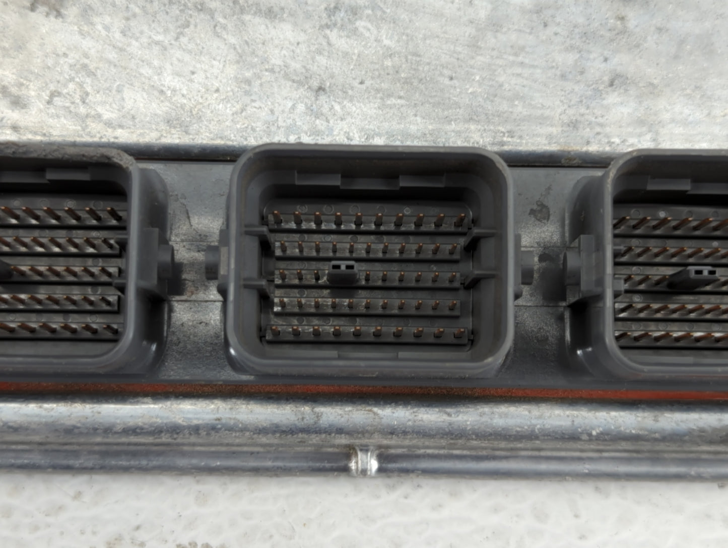 2014-2015 Honda Civic PCM Engine Control Computer ECU ECM PCU OEM P/N:37820-R2J-L55 37820-R2J-L54 Fits Fits 2014 2015 OEM Us