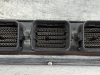 2014-2015 Honda Civic PCM Engine Control Computer ECU ECM PCU OEM P/N:37820-R2J-L55 37820-R2J-L54 Fits Fits 2014 2015 OEM Us