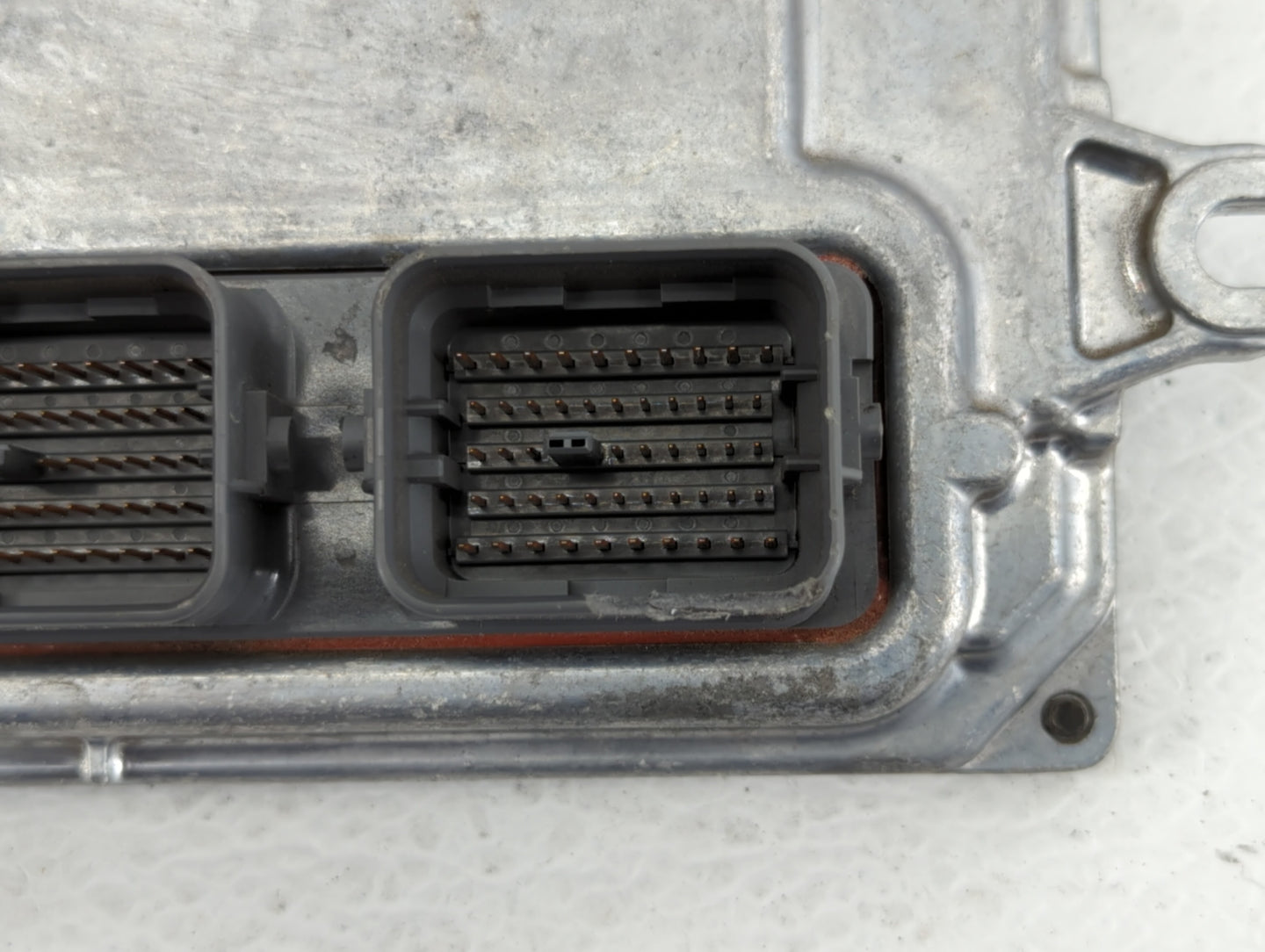 2014-2015 Honda Civic PCM Engine Control Computer ECU ECM PCU OEM P/N:37820-R2J-L55 37820-R2J-L54 Fits Fits 2014 2015 OEM Us