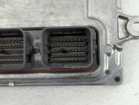 2014-2015 Honda Civic PCM Engine Control Computer ECU ECM PCU OEM P/N:37820-R2J-L55 37820-R2J-L54 Fits Fits 2014 2015 OEM Us