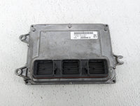 2014-2015 Honda Civic PCM Engine Control Computer ECU ECM PCU OEM P/N:37820-R1J-A54 37820-R2J-L55 Fits Fits 2014 2015 OEM Us