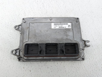 compare product 2014-2015 Honda Civic PCM Engine Control Computer ECU ECM PCU OEM P/N:37820-R1J-A54 37820-R2J-L55 Fits Fits 2014 2015 OEM Used Auto Parts