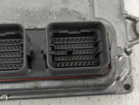 2014-2015 Honda Civic PCM Engine Control Computer ECU ECM PCU OEM P/N:37820-R1J-A54 37820-R2J-L55 Fits Fits 2014 2015 OEM Us