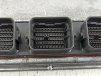 2014-2015 Honda Civic PCM Engine Control Computer ECU ECM PCU OEM P/N:37820-R1J-A54 37820-R2J-L55 Fits Fits 2014 2015 OEM Us