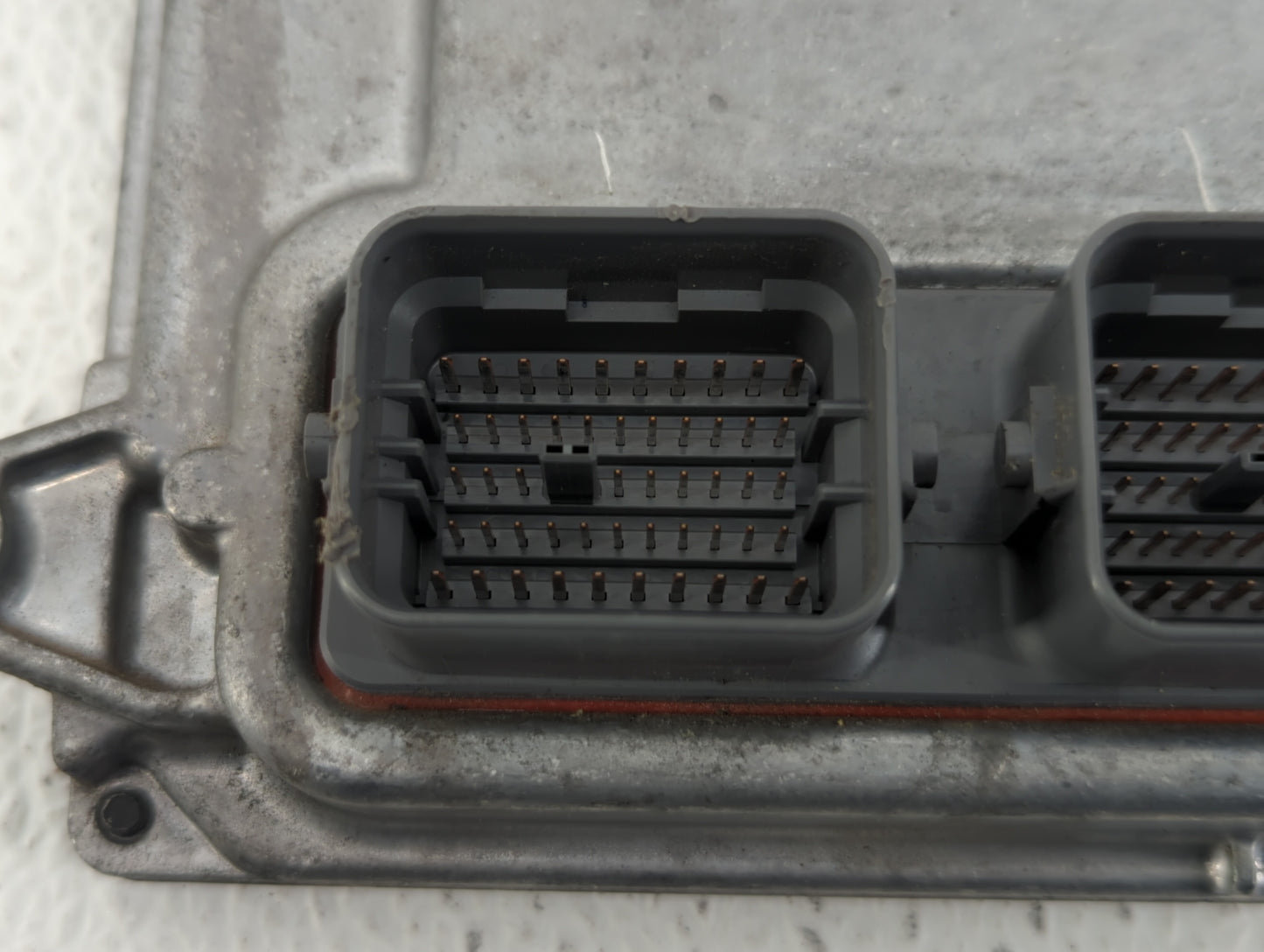 2014-2015 Honda Civic PCM Engine Control Computer ECU ECM PCU OEM P/N:37820-R1J-A54 37820-R2J-L55 Fits Fits 2014 2015 OEM Us