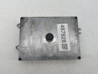 2014-2015 Honda Civic PCM Engine Control Computer ECU ECM PCU OEM P/N:37820-R1J-A54 37820-R2J-L55 Fits Fits 2014 2015 OEM Us