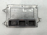 2014-2015 Honda Civic PCM Engine Control Computer ECU ECM PCU OEM P/N:37820-R2J-L55 37820-R2J-L65 Fits Fits 2014 2015 OEM Us