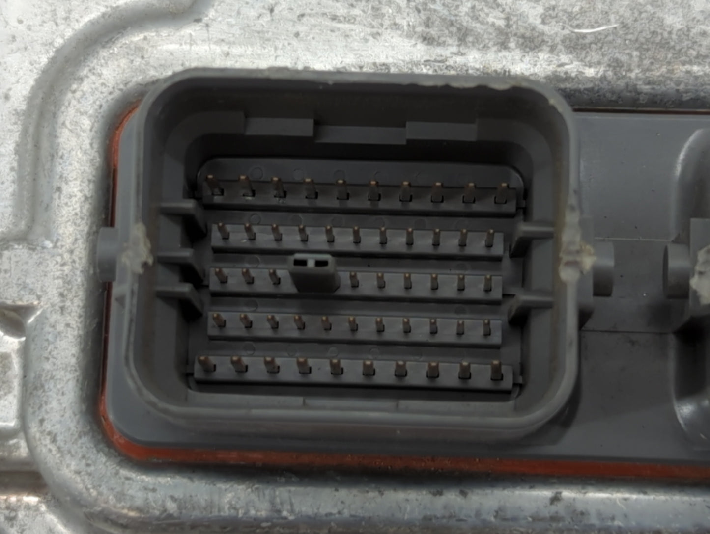 2014-2015 Honda Civic PCM Engine Control Computer ECU ECM PCU OEM P/N:37820-R2J-L55 37820-R2J-L65 Fits Fits 2014 2015 OEM Us