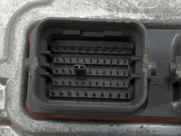 2014-2015 Honda Civic PCM Engine Control Computer ECU ECM PCU OEM P/N:37820-R2J-L55 37820-R2J-L65 Fits Fits 2014 2015 OEM Us