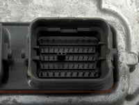 2014-2015 Honda Civic PCM Engine Control Computer ECU ECM PCU OEM P/N:37820-R2J-L55 37820-R2J-L65 Fits Fits 2014 2015 OEM Us