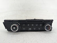 2013-2015 Honda Civic Climate Control Module Temperature AC/Heater Replacement P/N:79500TR6A013M1 Fits Fits 2013 2014 2015 O