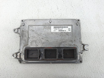 compare product 2014-2015 Honda Civic PCM Engine Control Computer ECU ECM PCU OEM P/N:37820-R2J-L65 37820-R2J-L55 Fits Fits 2014 2015 OEM Used Auto Parts