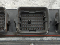 2014-2015 Honda Civic PCM Engine Control Computer ECU ECM PCU OEM P/N:37820-R2J-L65 37820-R2J-L55 Fits Fits 2014 2015 OEM Us