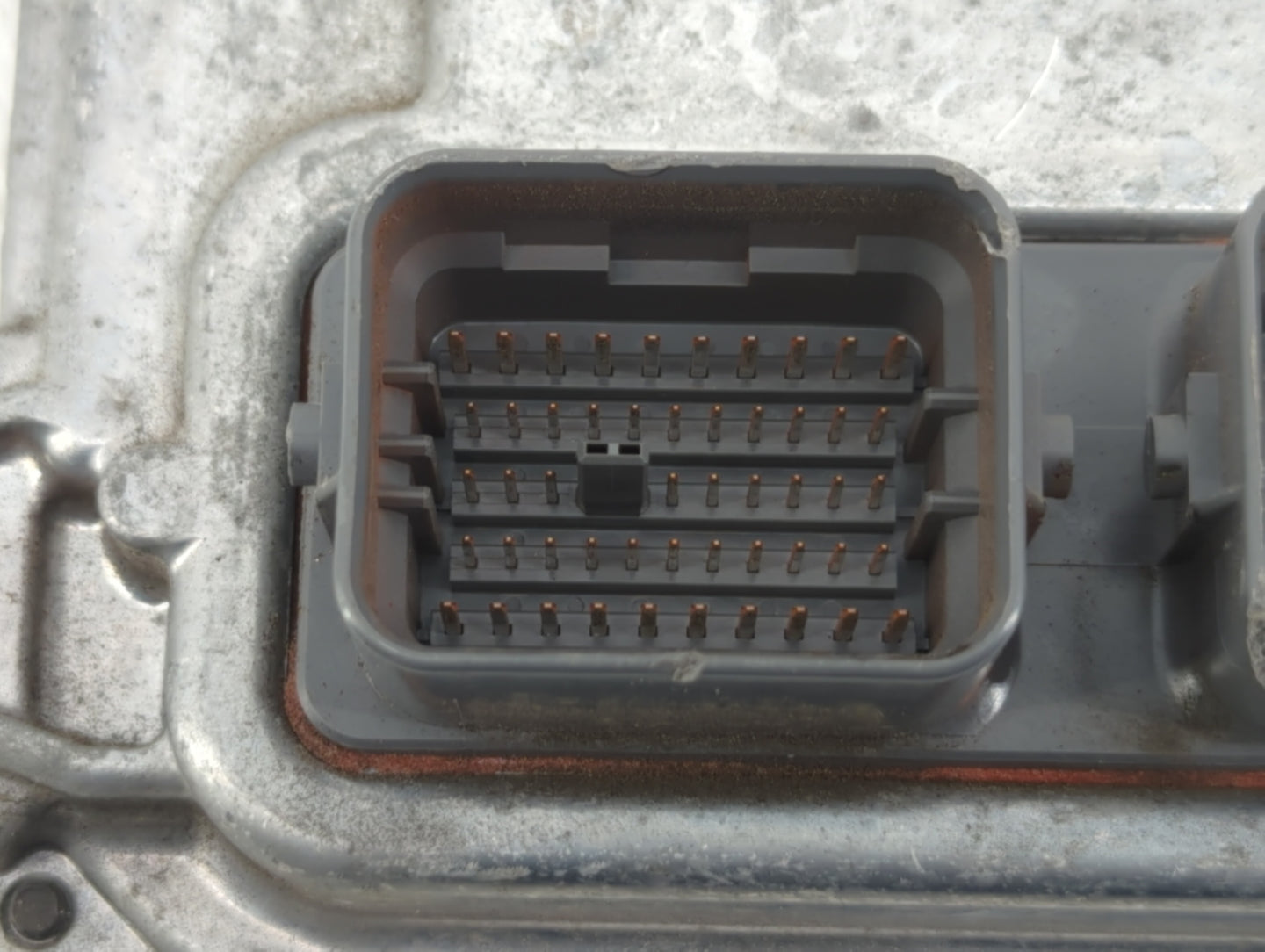 2014-2015 Honda Civic PCM Engine Control Computer ECU ECM PCU OEM P/N:37820-R2J-L65 37820-R2J-L55 Fits Fits 2014 2015 OEM Us