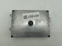 2014-2015 Honda Civic PCM Engine Control Computer ECU ECM PCU OEM P/N:37820-R2J-L65 37820-R2J-L55 Fits Fits 2014 2015 OEM Us