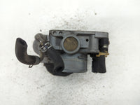2012-2015 Honda Civic Throttle Body P/N:GMA3A GMF3B Fits Fits 2012 2013 2014 2015 2016 2017 2018 2019 2020 2021 2022 OEM Use