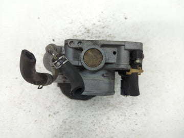 2012-2015 Honda Civic Throttle Body P/N:GMA3A GMF3B Fits Fits 2012 2013 2014 2015 2016 2017 2018 2019 2020 2021 2022 OEM Used Auto Parts
