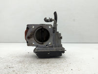 2012-2015 Honda Civic Throttle Body P/N:GMA3A GMF3B Fits Fits 2012 2013 2014 2015 2016 2017 2018 2019 2020 2021 2022 OEM Use