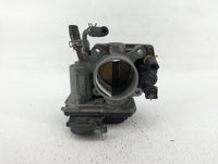 2012-2015 Honda Civic Throttle Body P/N:GMA3A GMF3B Fits Fits 2012 2013 2014 2015 2016 2017 2018 2019 2020 2021 2022 OEM Use