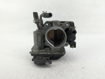 compare product 2012-2015 Honda Civic Throttle Body P/N:GMA3A GMF3B Fits Fits 2012 2013 2014 2015 2016 2017 2018 2019 2020 2021 2022 OEM Used Auto Parts