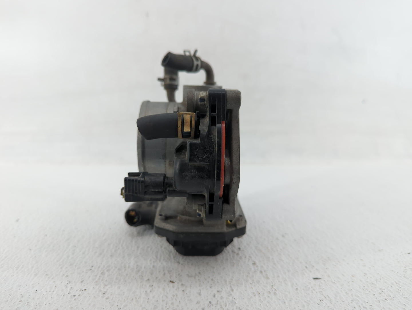 2012-2015 Honda Civic Throttle Body P/N:GMA3A GMF3B Fits Fits 2012 2013 2014 2015 2016 2017 2018 2019 2020 2021 2022 OEM Use