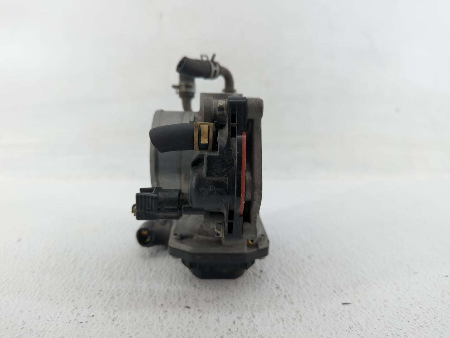 2012-2015 Honda Civic Throttle Body P/N:GMA3A GMF3B Fits Fits 2012 2013 2014 2015 2016 2017 2018 2019 2020 2021 2022 OEM Use