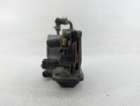2012-2015 Honda Civic Throttle Body P/N:GMA3A GMF3B Fits Fits 2012 2013 2014 2015 2016 2017 2018 2019 2020 2021 2022 OEM Use