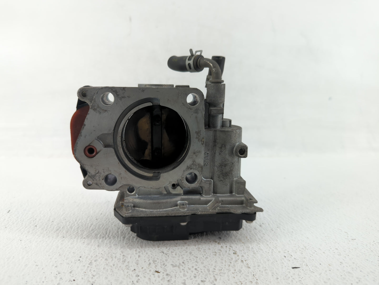 2012-2015 Honda Civic Throttle Body P/N:GMA3A GMF3B Fits Fits 2012 2013 2014 2015 2016 2017 2018 2019 2020 2021 2022 OEM Use