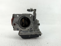 2012-2015 Honda Civic Throttle Body P/N:GMA3A GMF3B Fits Fits 2012 2013 2014 2015 2016 2017 2018 2019 2020 2021 2022 OEM Use