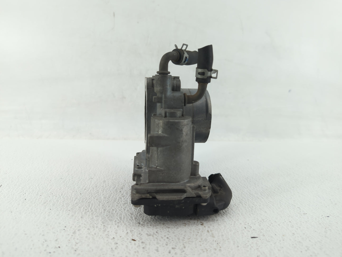 2012-2015 Honda Civic Throttle Body P/N:GMA3A GMF3B Fits Fits 2012 2013 2014 2015 2016 2017 2018 2019 2020 2021 2022 OEM Use