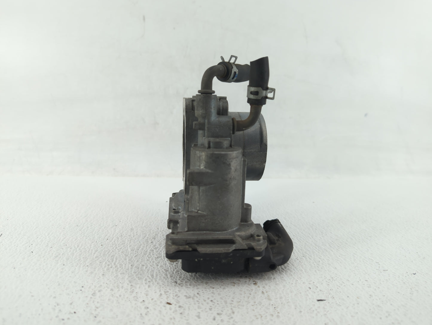 2012-2015 Honda Civic Throttle Body P/N:GMA3A GMF3B Fits Fits 2012 2013 2014 2015 2016 2017 2018 2019 2020 2021 2022 OEM Use