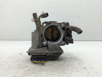2012-2015 Honda Civic Throttle Body P/N:GMA3A GMF3B Fits Fits 2012 2013 2014 2015 2016 2017 2018 2019 2020 2021 2022 OEM Use