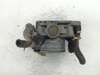 2012-2015 Honda Civic Throttle Body P/N:GMA3A GMF3B Fits Fits 2012 2013 2014 2015 2016 2017 2018 2019 2020 2021 2022 OEM Use