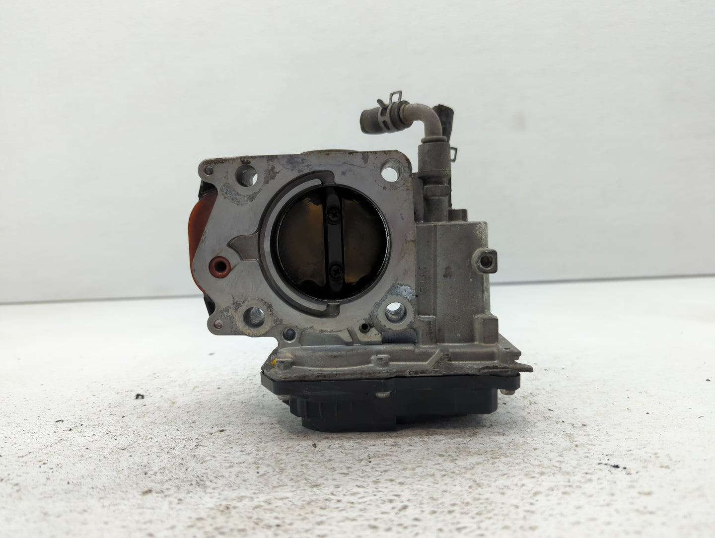 2012-2015 Honda Civic Throttle Body P/N:GMA3A GMF3B Fits Fits 2012 2013 2014 2015 2016 2017 2018 2019 2020 2021 2022 OEM Use
