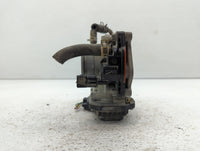 2012-2015 Honda Civic Throttle Body P/N:GMA3A GMF3B Fits Fits 2012 2013 2014 2015 2016 2017 2018 2019 2020 2021 2022 OEM Use
