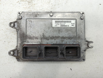 compare product 2014-2015 Honda Civic PCM Engine Control Computer ECU ECM PCU OEM P/N:37820-R1J-A54 37820-R2J-L55 Fits Fits 2014 2015 OEM Used Auto Parts