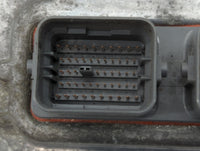 2014-2015 Honda Civic PCM Engine Control Computer ECU ECM PCU OEM P/N:37820-R1J-A54 37820-R2J-L55 Fits Fits 2014 2015 OEM Us