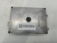 2014-2015 Honda Civic PCM Engine Control Computer ECU ECM PCU OEM P/N:37820-R1J-A54 37820-R2J-L55 Fits Fits 2014 2015 OEM Us