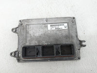 2014-2015 Honda Civic PCM Engine Control Computer ECU ECM PCU OEM P/N:37820-R1J-A54 37820-R2J-L55 Fits Fits 2014 2015 OEM Us