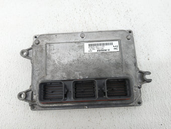 compare product 2014-2015 Honda Civic PCM Engine Control Computer ECU ECM PCU OEM P/N:37820-R1J-A54 37820-R2J-L55 Fits Fits 2014 2015 OEM Used Auto Parts
