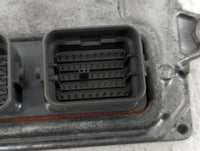 2014-2015 Honda Civic PCM Engine Control Computer ECU ECM PCU OEM P/N:37820-R1J-A54 37820-R2J-L55 Fits Fits 2014 2015 OEM Us