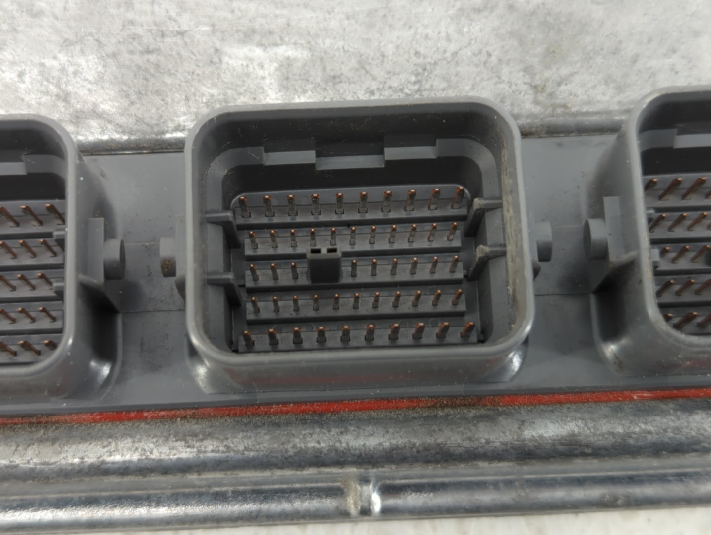 2014-2015 Honda Civic PCM Engine Control Computer ECU ECM PCU OEM P/N:37820-R1J-A54 37820-R2J-L55 Fits Fits 2014 2015 OEM Us
