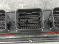 2014-2015 Honda Civic PCM Engine Control Computer ECU ECM PCU OEM P/N:37820-R1J-A54 37820-R2J-L55 Fits Fits 2014 2015 OEM Us